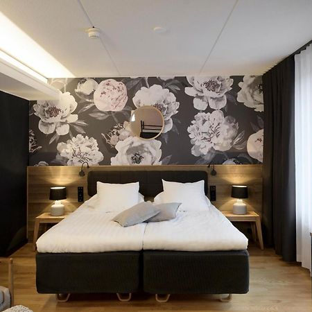 Original Sokos Hotel Vaakuna Kouvola Luaran gambar