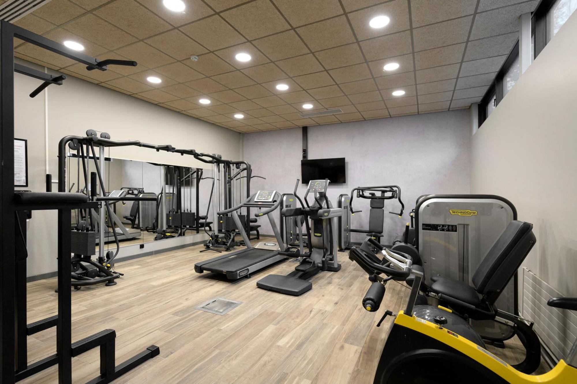 Original Sokos Hotel Vaakuna Kouvola Luaran gambar