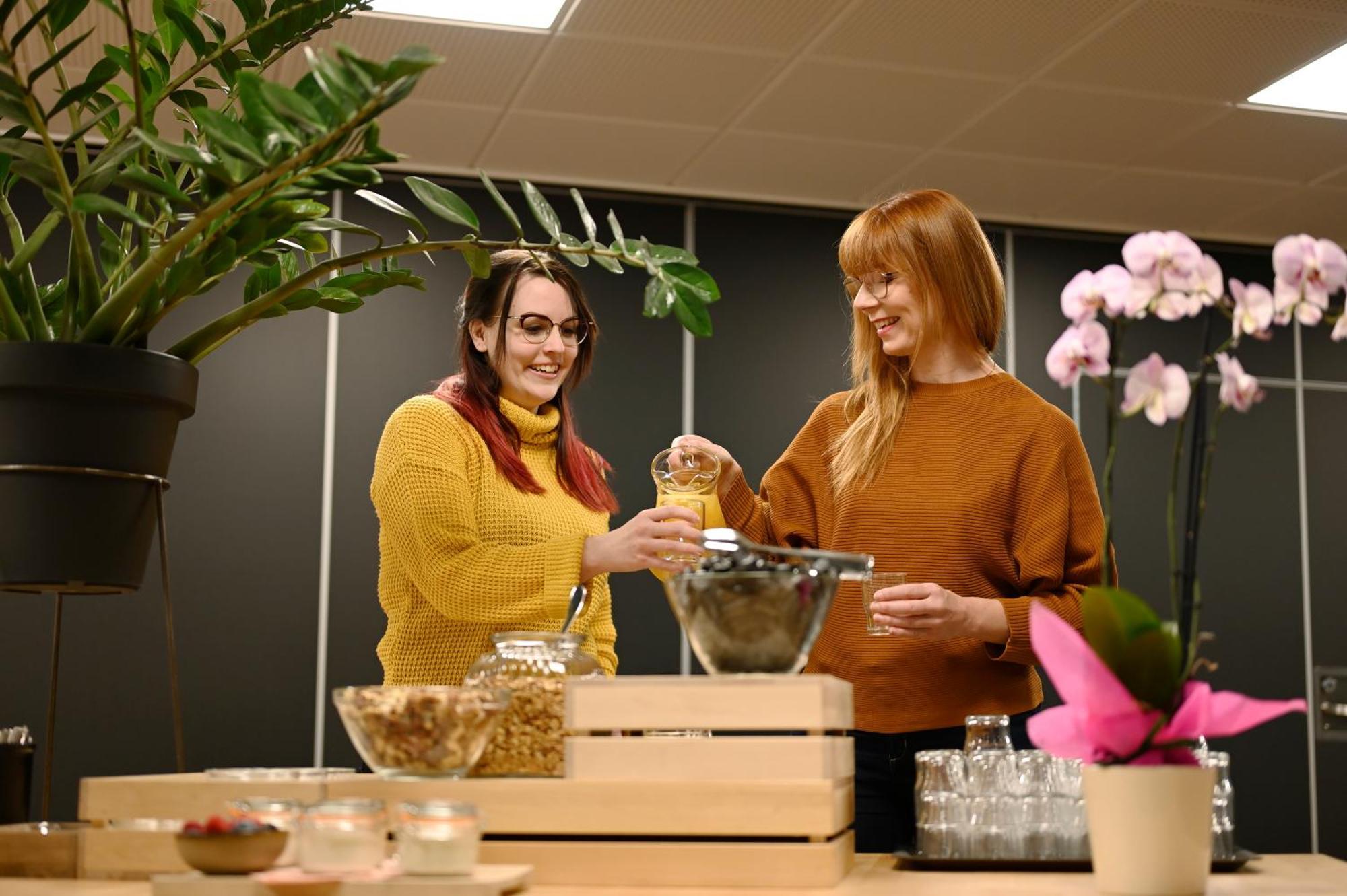 Original Sokos Hotel Vaakuna Kouvola Luaran gambar