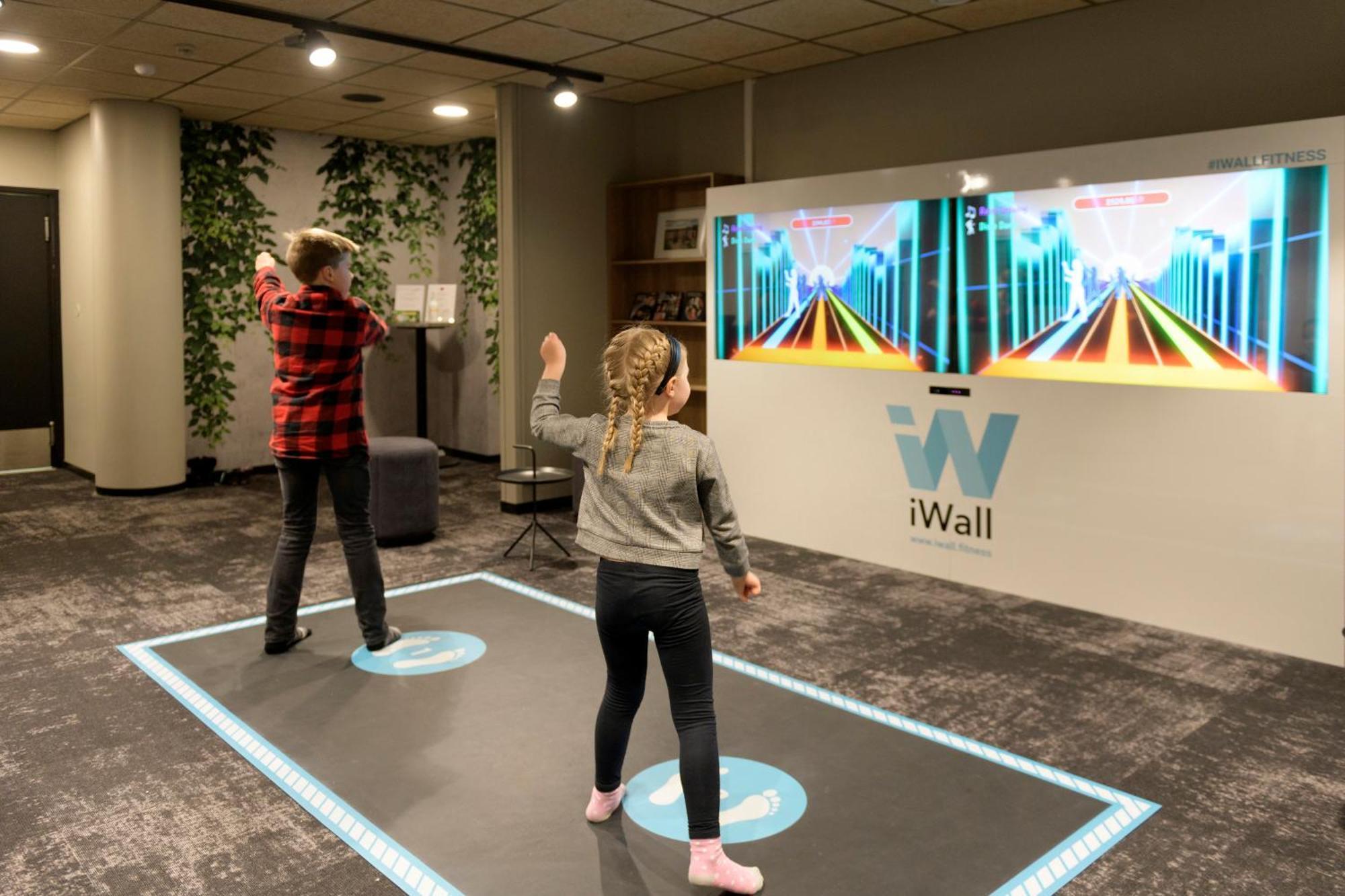 Original Sokos Hotel Vaakuna Kouvola Luaran gambar