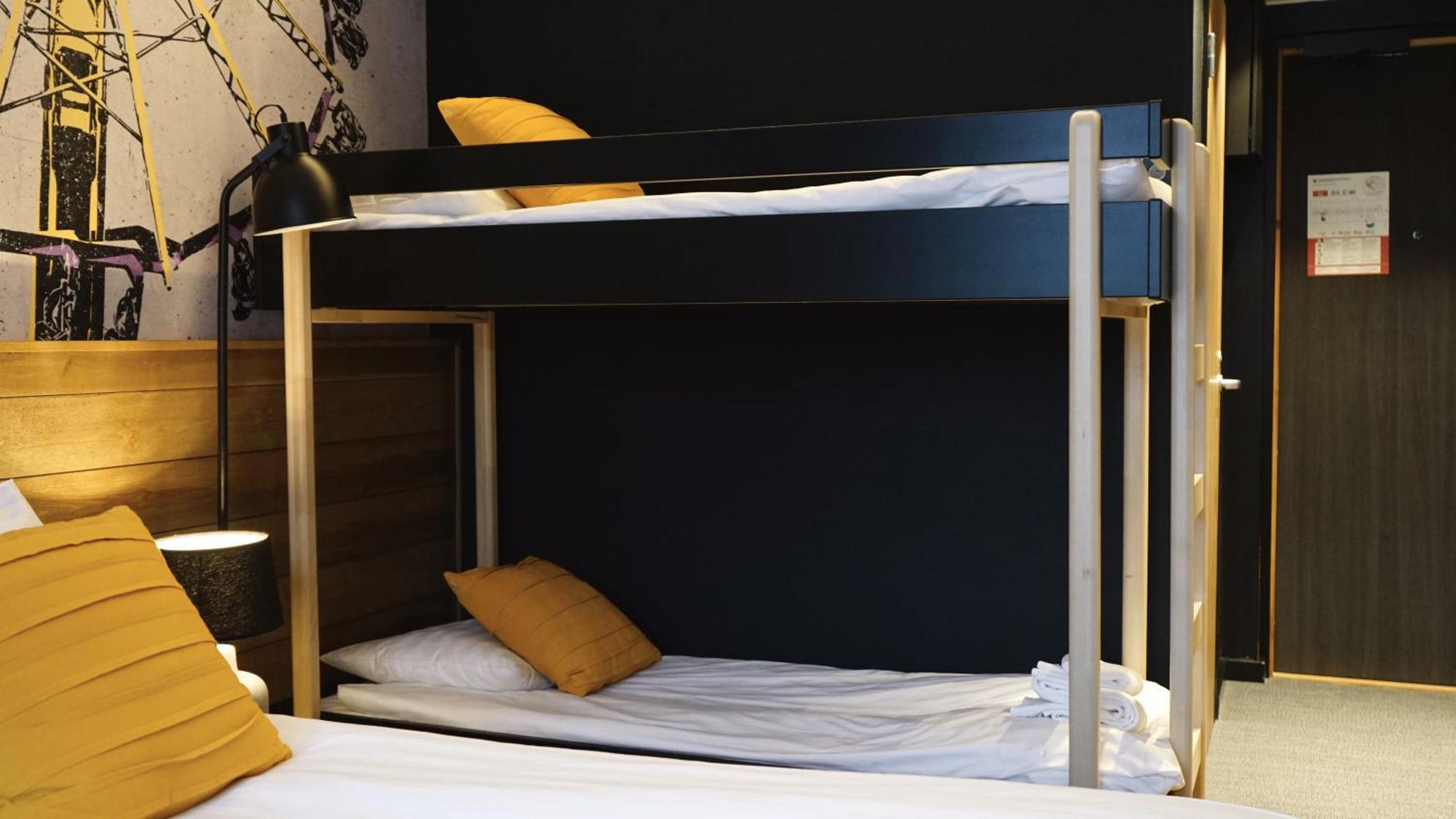 Original Sokos Hotel Vaakuna Kouvola Luaran gambar