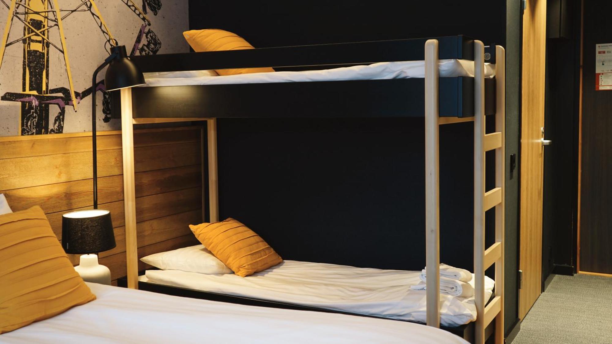 Original Sokos Hotel Vaakuna Kouvola Luaran gambar